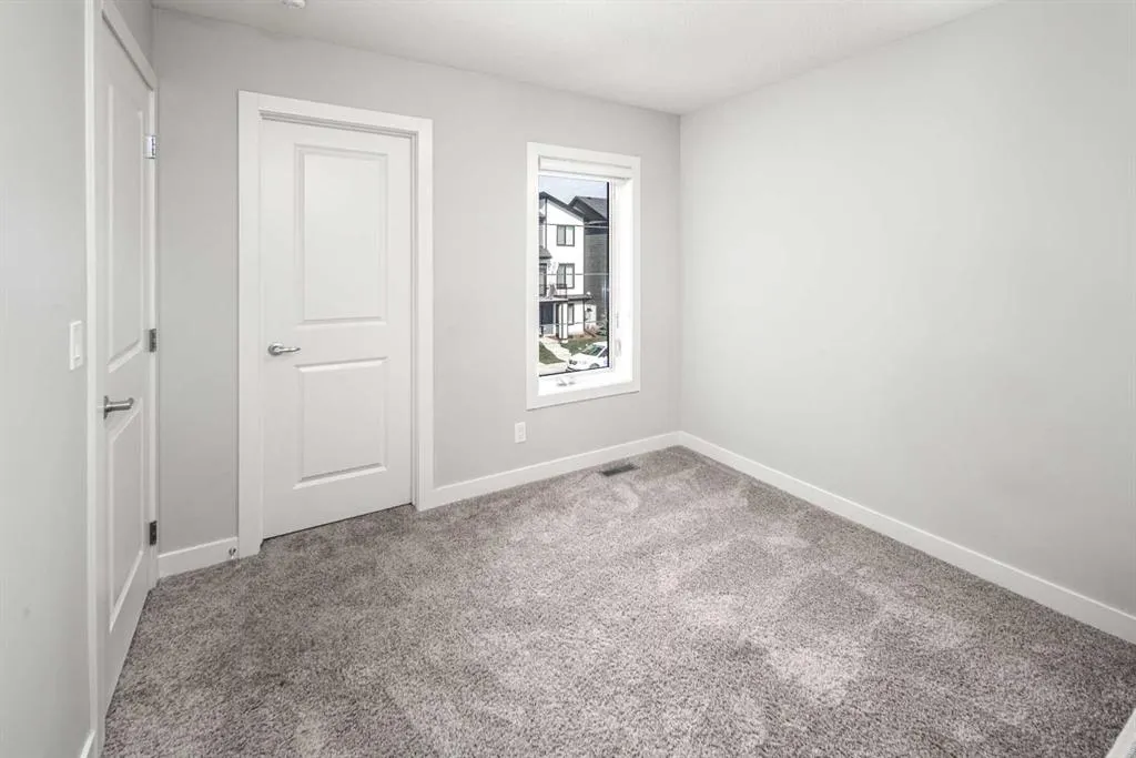 329 Seton Villas SE
