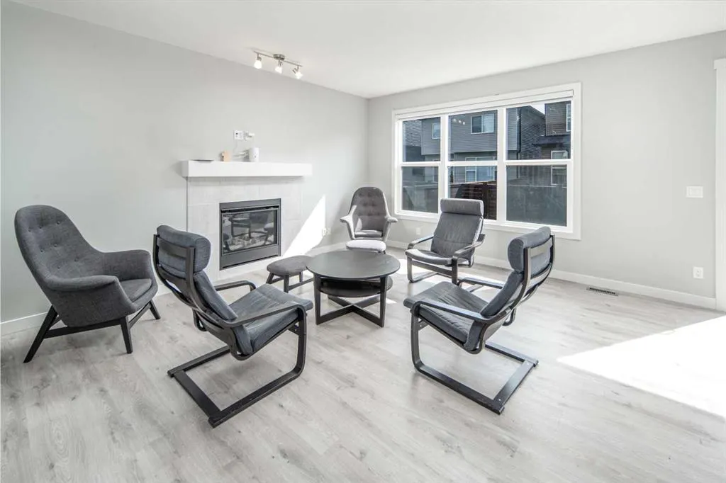 329 Seton Villas SE
