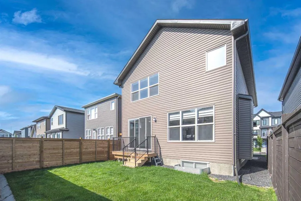 329 Seton Villas SE