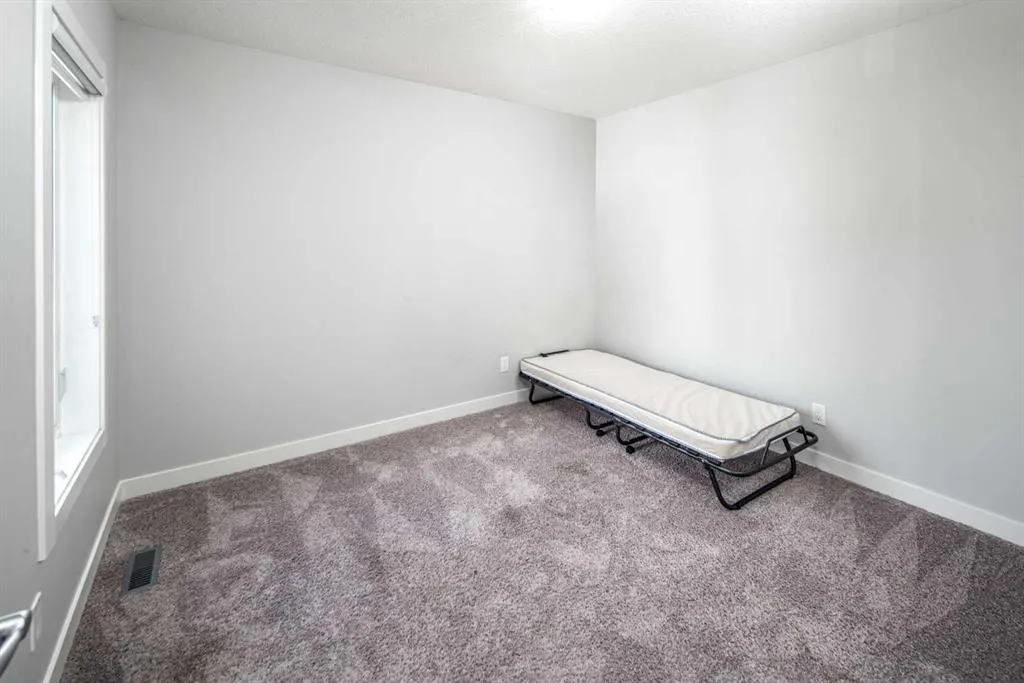 329 Seton Villas SE
