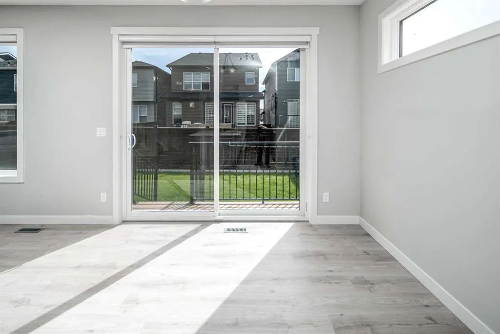 329 Seton Villas SE