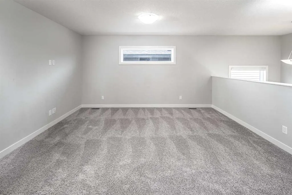 329 Seton Villas SE