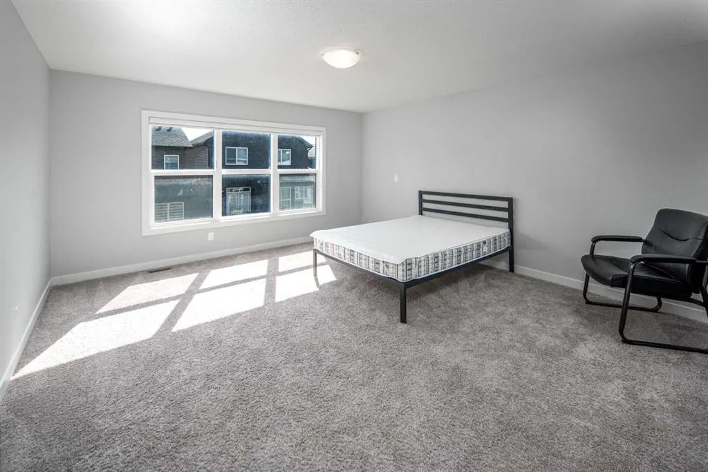 329 Seton Villas SE