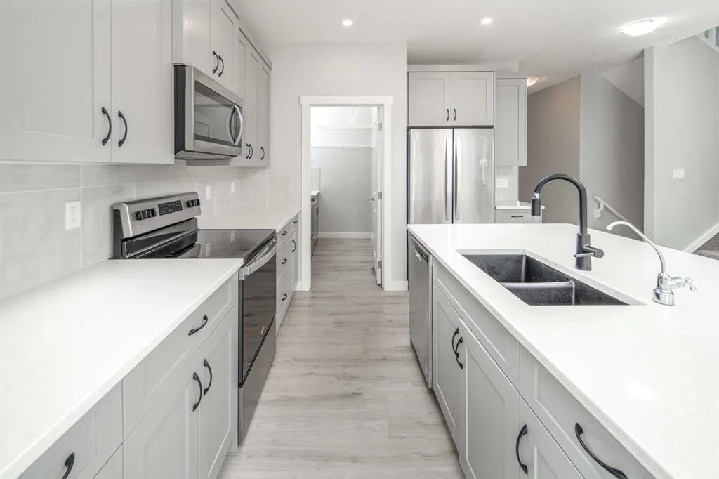 329 Seton Villas SE