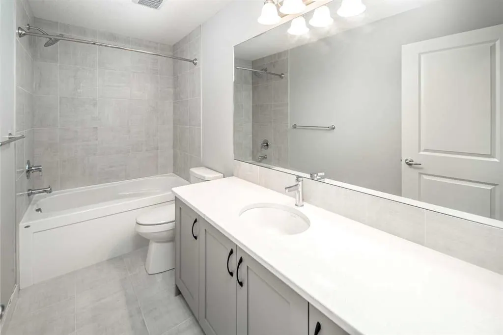 329 Seton Villas SE