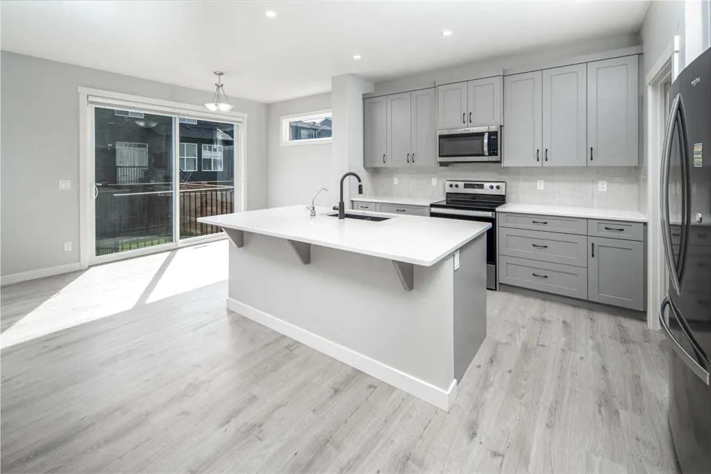 329 Seton Villas SE
