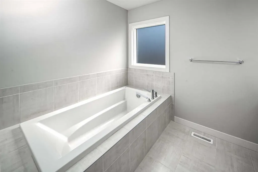 329 Seton Villas SE