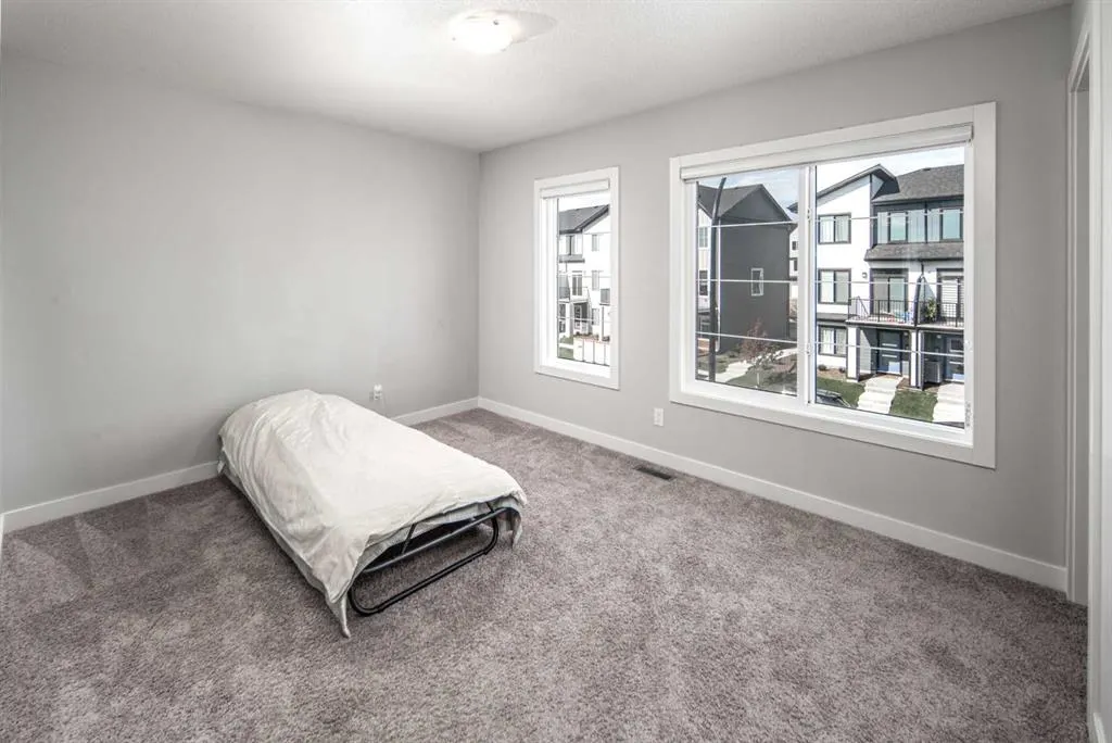 329 Seton Villas SE