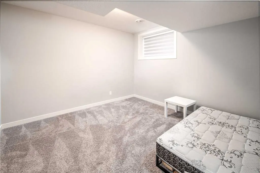 329 Seton Villas SE