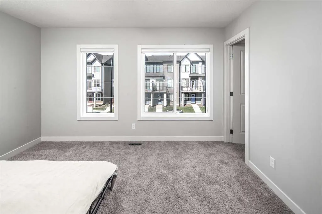 329 Seton Villas SE