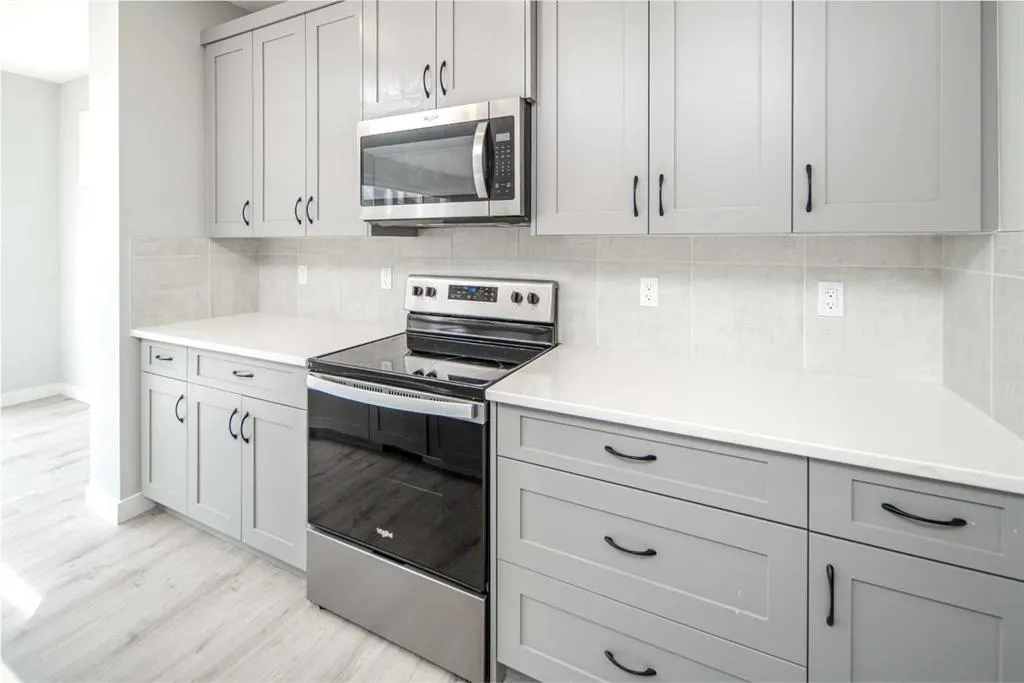 329 Seton Villas SE