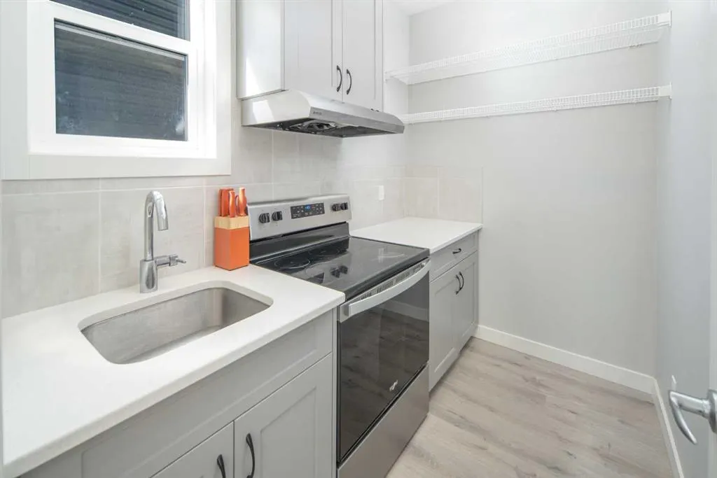 329 Seton Villas SE