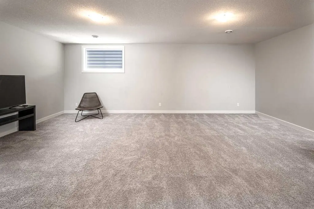 329 Seton Villas SE