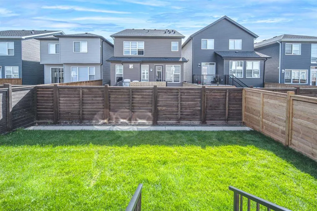 329 Seton Villas SE