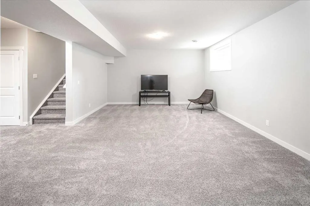 329 Seton Villas SE