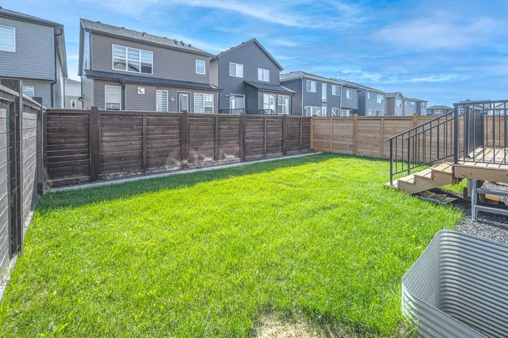 329 Seton Villas SE
