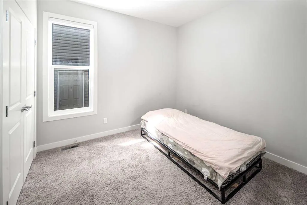 329 Seton Villas SE