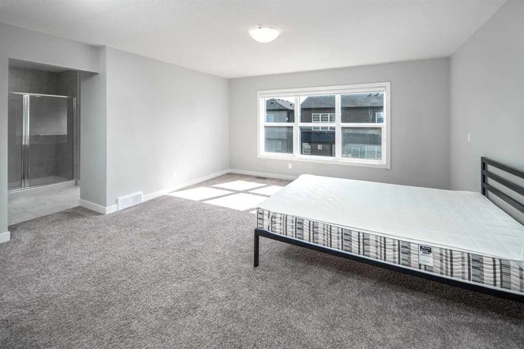 329 Seton Villas SE