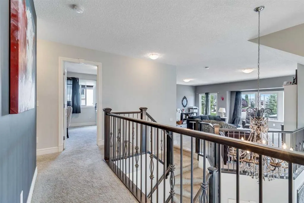 136 Stonemere Close