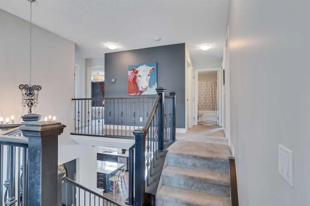 136 Stonemere Close