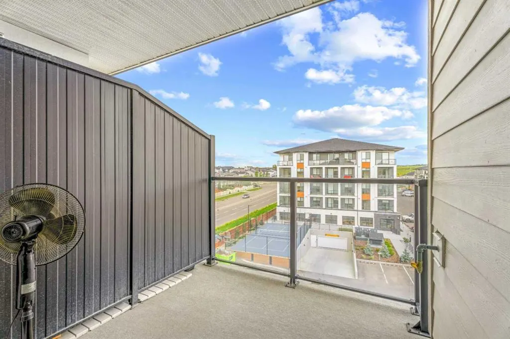 298 Sage Meadows Park NW, #2404