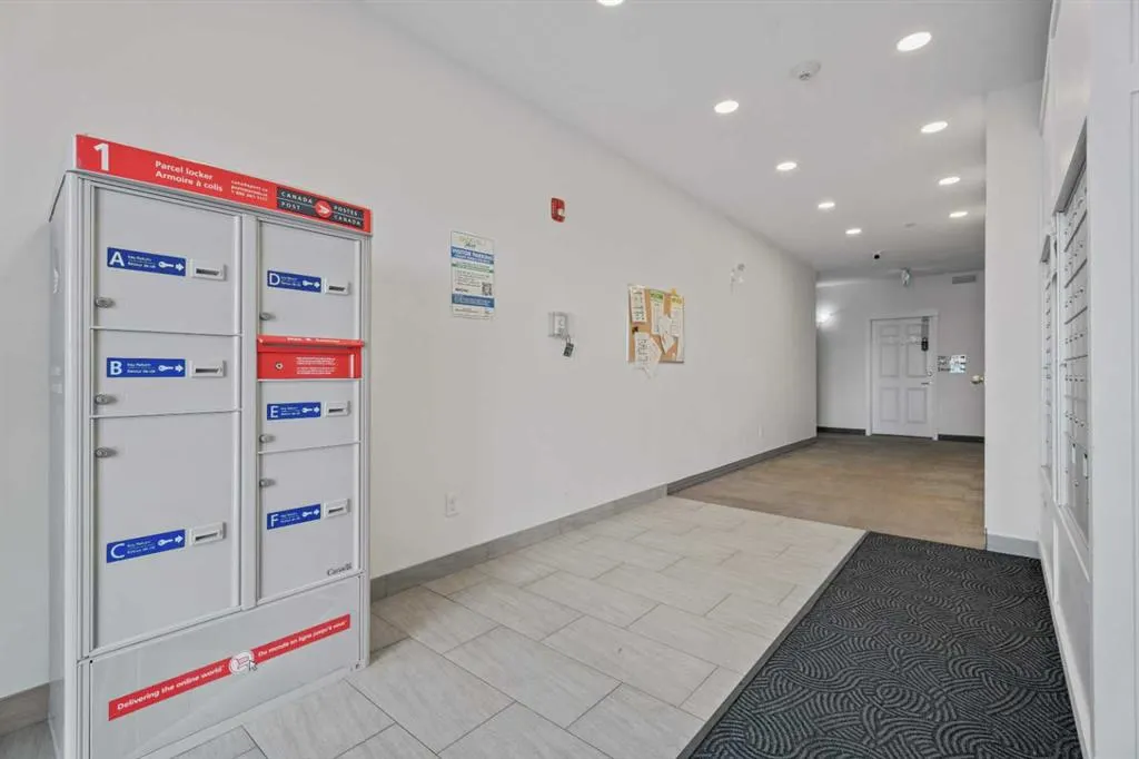 298 Sage Meadows Park NW, #2404