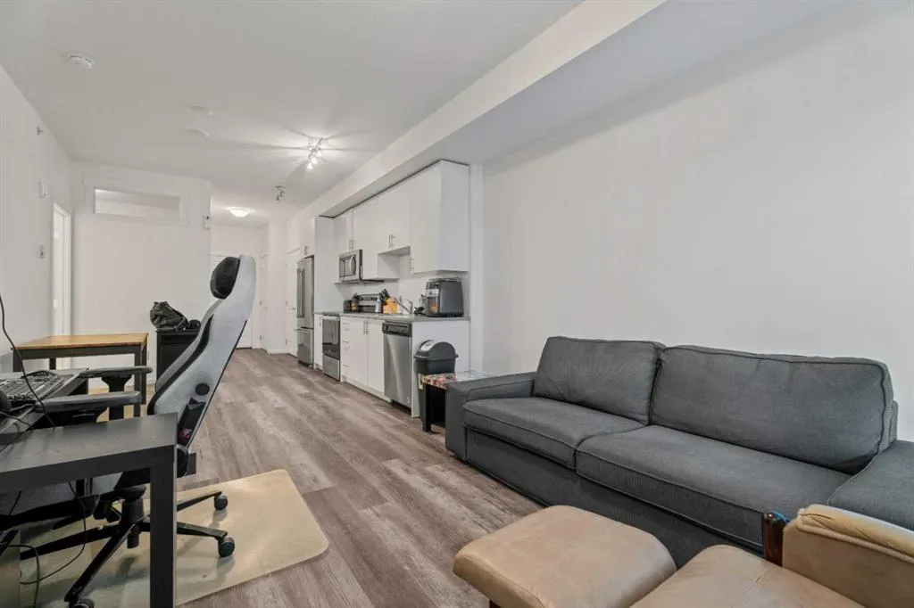 298 Sage Meadows Park NW, #2404