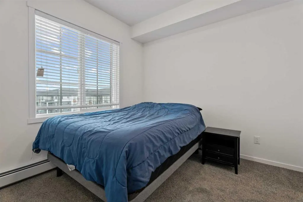 298 Sage Meadows Park NW, #2404