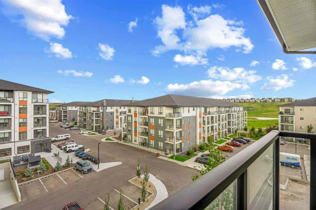 298 Sage Meadows Park NW, #2404