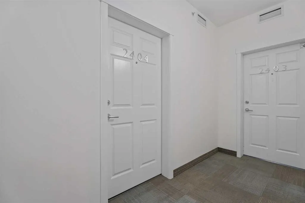 298 Sage Meadows Park NW, #2404