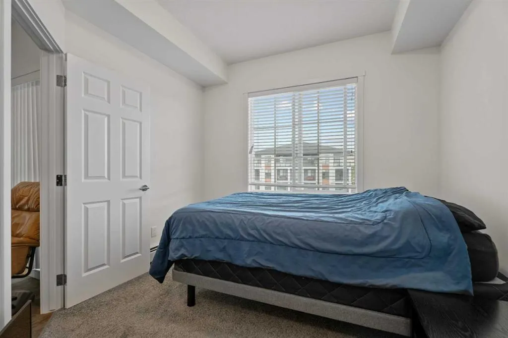 298 Sage Meadows Park NW, #2404