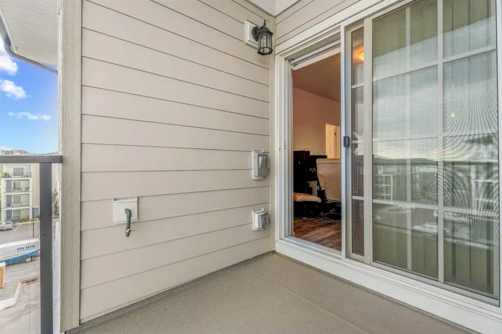 298 Sage Meadows Park NW, #2404