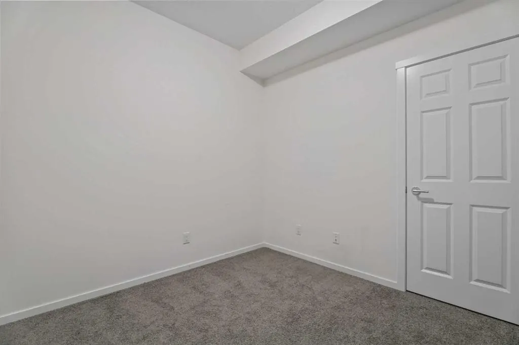 298 Sage Meadows Park NW, #2404
