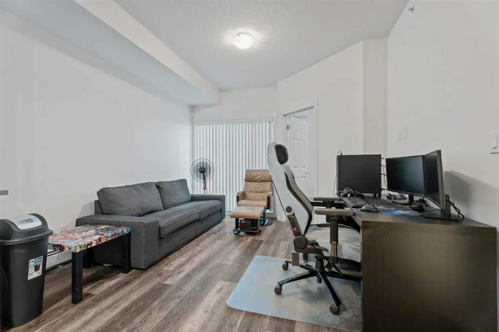 298 Sage Meadows Park NW, #2404