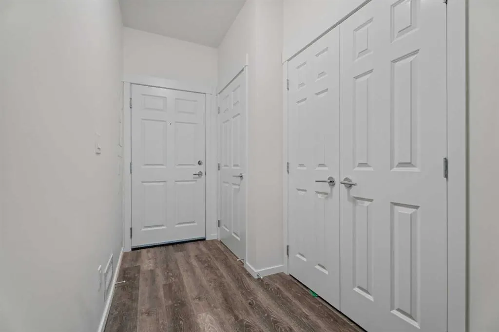 298 Sage Meadows Park NW, #2404