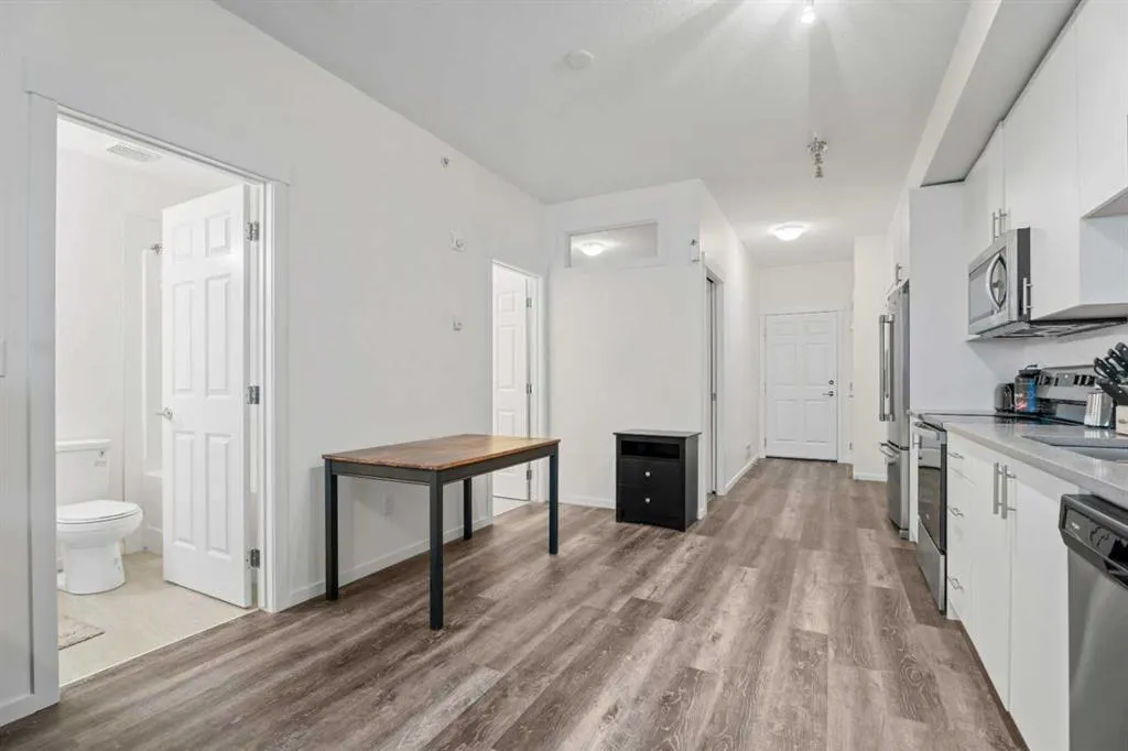298 Sage Meadows Park NW, #2404