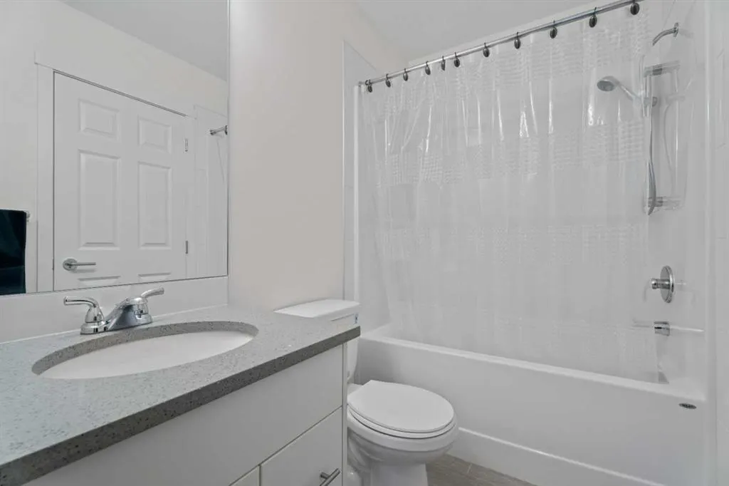 298 Sage Meadows Park NW, #2404