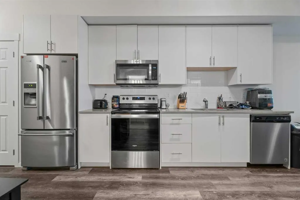 298 Sage Meadows Park NW, #2404