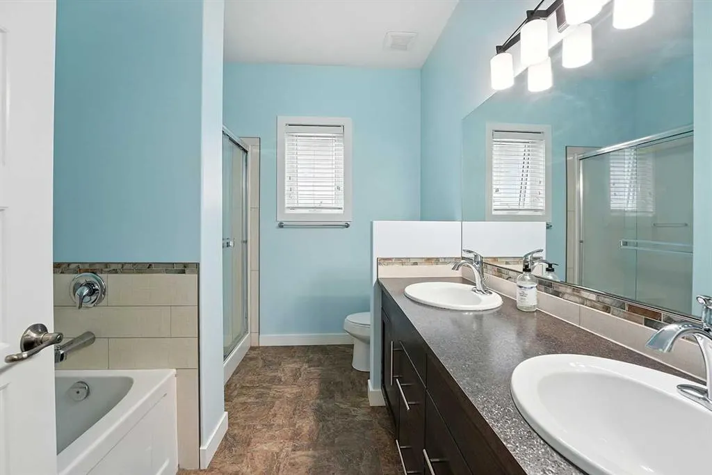 5446 Vista Trail