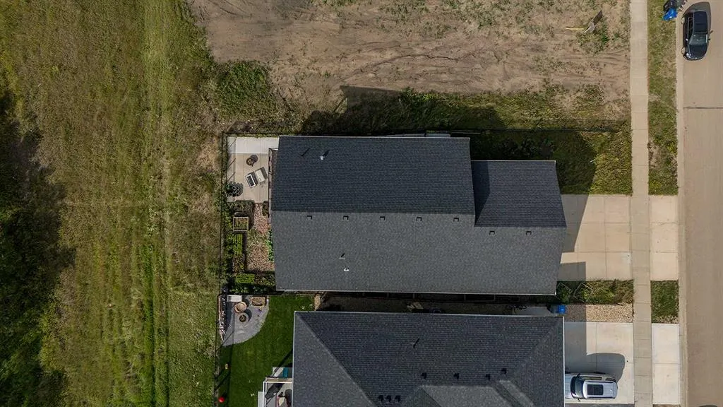 5446 Vista Trail