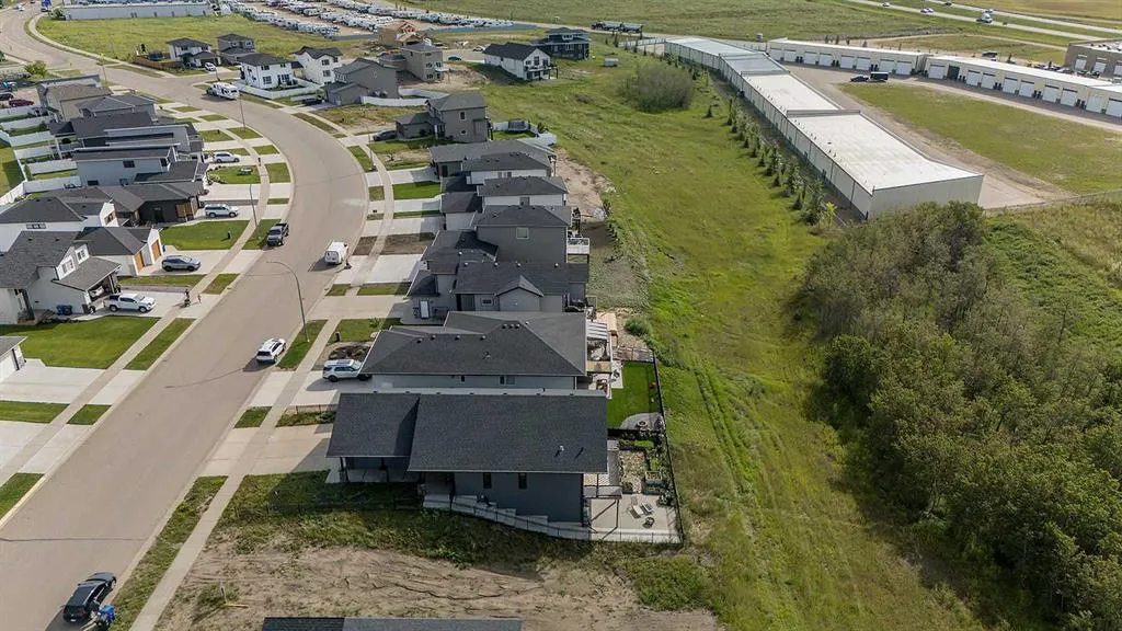5446 Vista Trail
