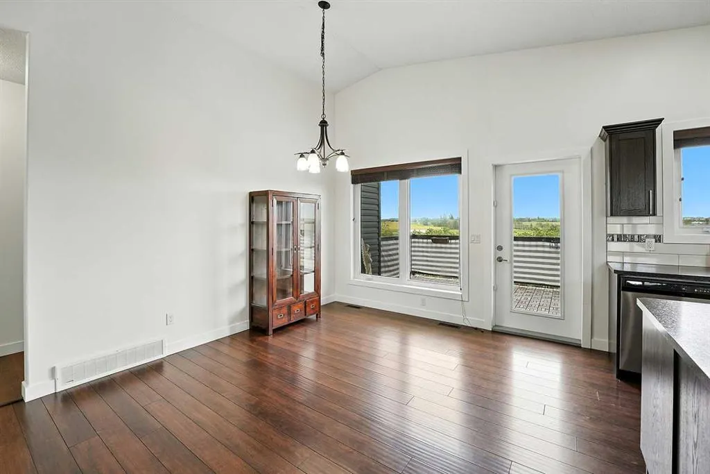 5446 Vista Trail