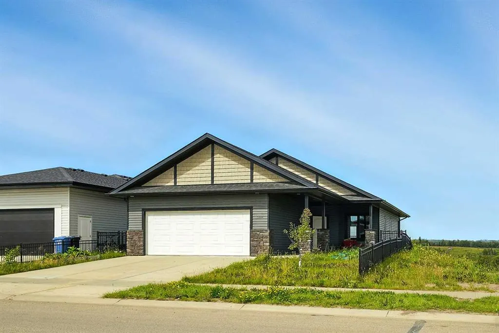 5446 Vista Trail