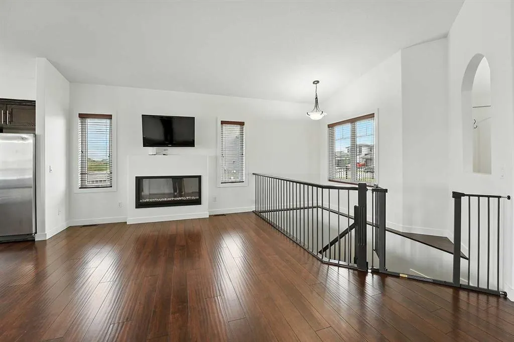 5446 Vista Trail