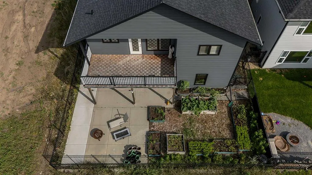 5446 Vista Trail