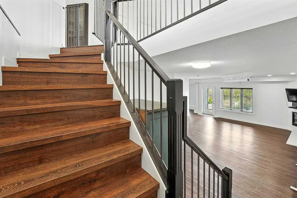 5446 Vista Trail