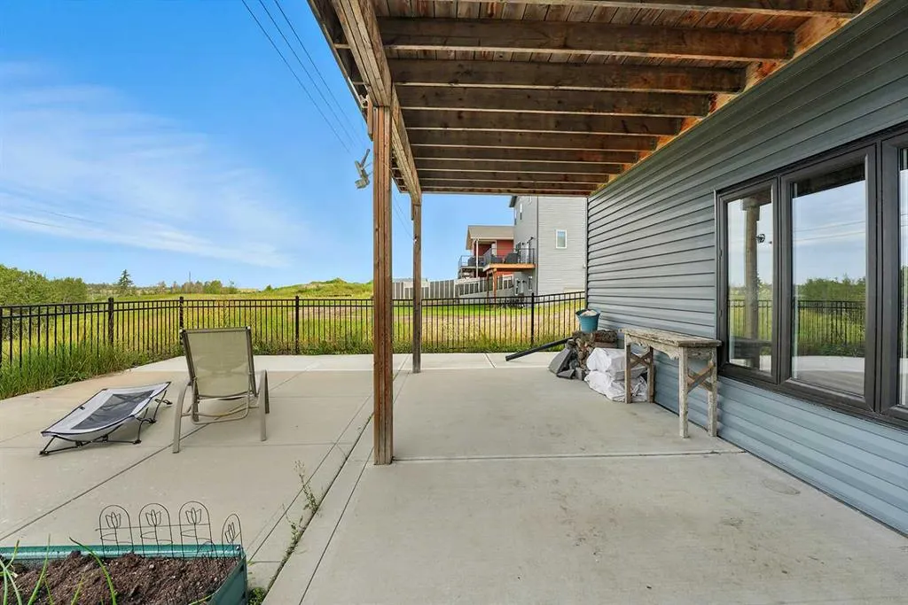 5446 Vista Trail
