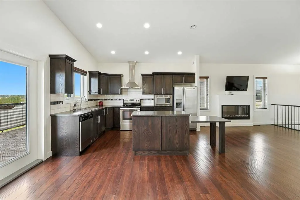 5446 Vista Trail