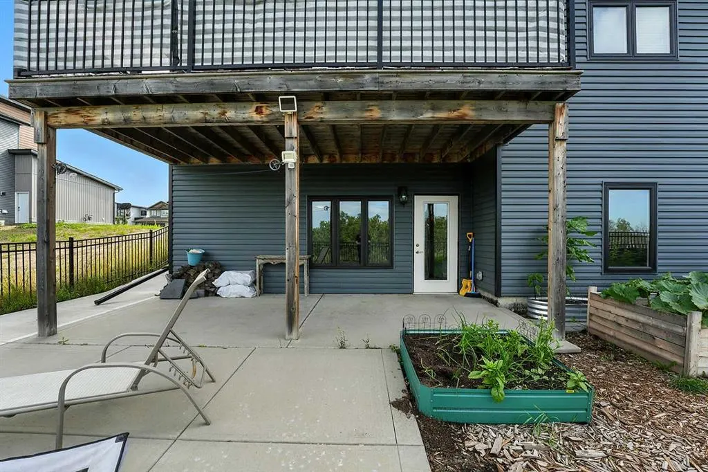 5446 Vista Trail