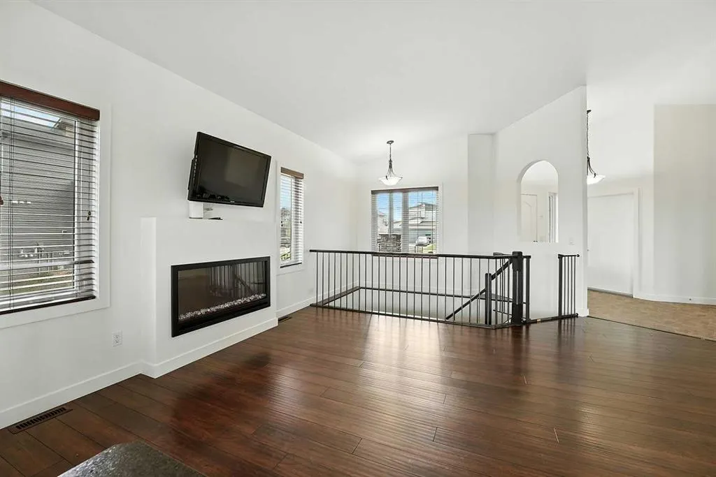 5446 Vista Trail